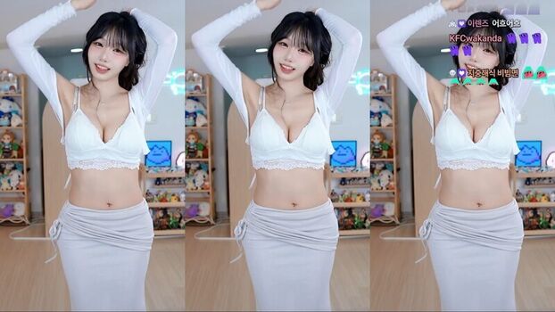 sooflower