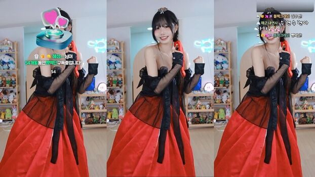 sooflower