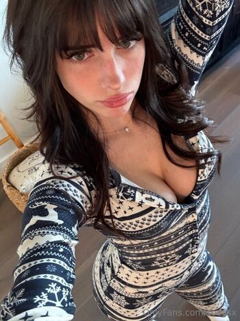 Full leaked Soogsx  page private onlyfans photo