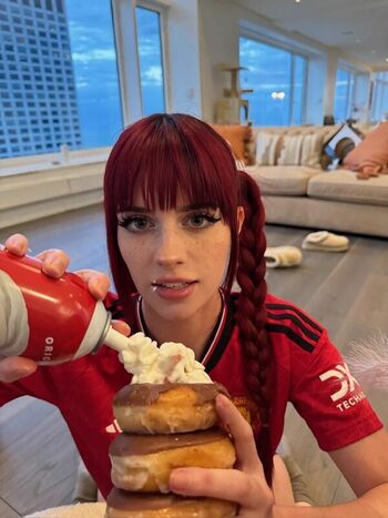 Full leaked Soogsx private onlyfans photo