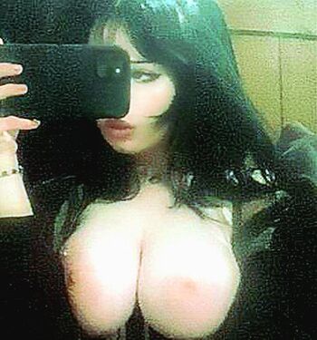 Sophbewbs