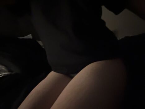Sophbewbs