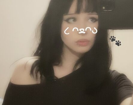 Sophbewbs