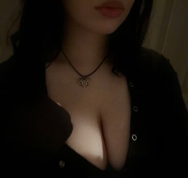 Sophbewbs