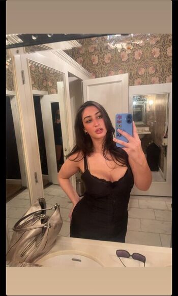 Full leaked Sophia vanderbilt private onlyfans photo