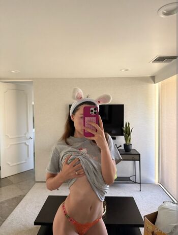 Full leaked Sophie mudd page private onlyfans photo