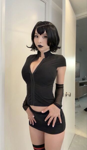 Full leaked Sophie mudd page private onlyfans photo