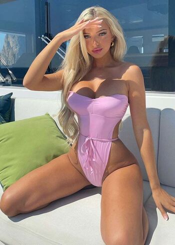 SophieSaint