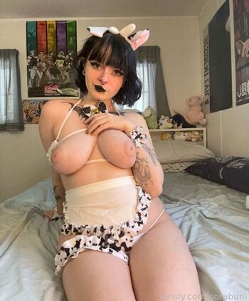 sora_bunii