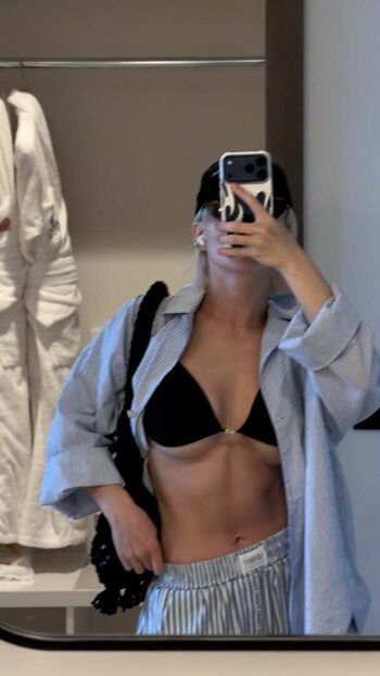 Full leaked Sorabi page private onlyfans photo