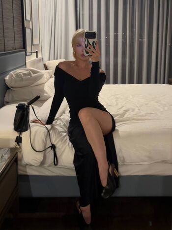 Full leaked Sorabi page private onlyfans photo