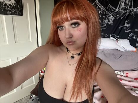 Full leaked Sovlstar private onlyfans photo