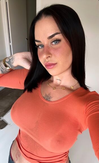Full leaked Soxresa private onlyfans photo