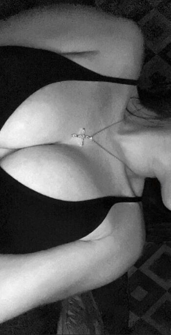 Full leaked Soyivanaf private onlyfans photo