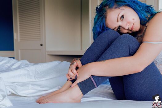 Spaceinvayda