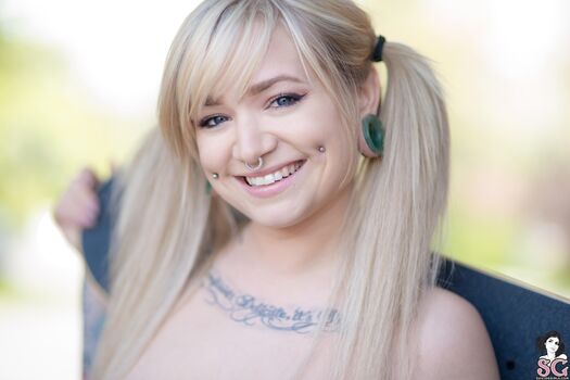 Spaceinvayda