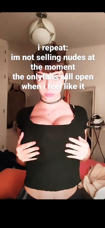 SpanishGrimes