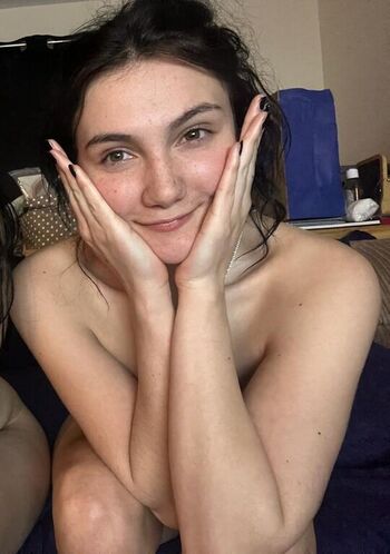 Full leaked Specialkindofidiot private onlyfans photo