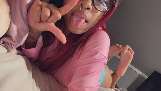 Full leaked Spendforlayla private onlyfans photo