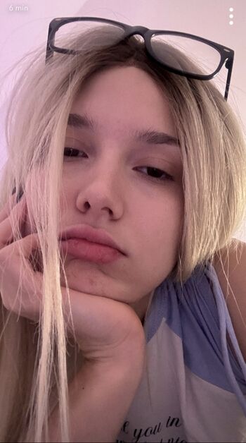 SpicyLeaa