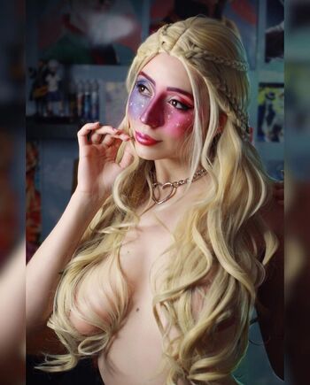 spicynika_