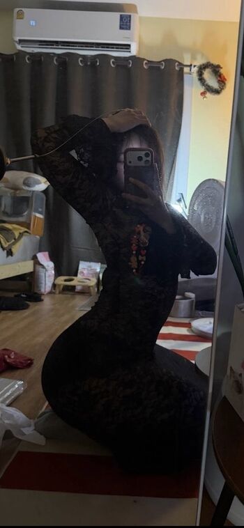 Spiderjink