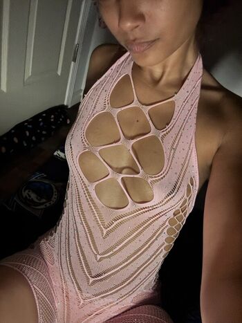 Full leaked Splashxxdess private onlyfans photo