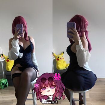spoiled_softie