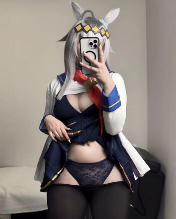 Full leaked Spoiledsoftie private onlyfans photo