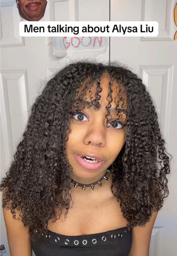 Squidamii