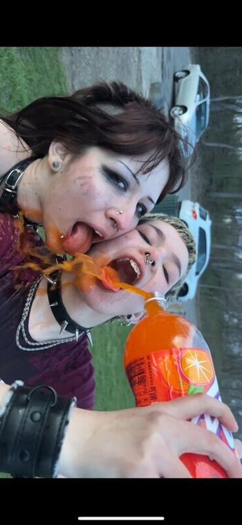 SquishyJammer