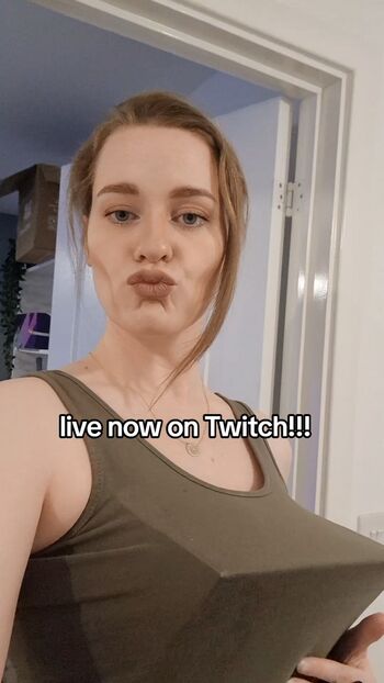 SR_Ebbz