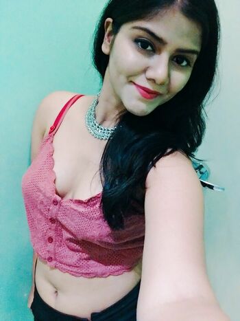 Srishti Sharma