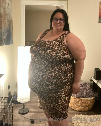ssbbwladyjiggles