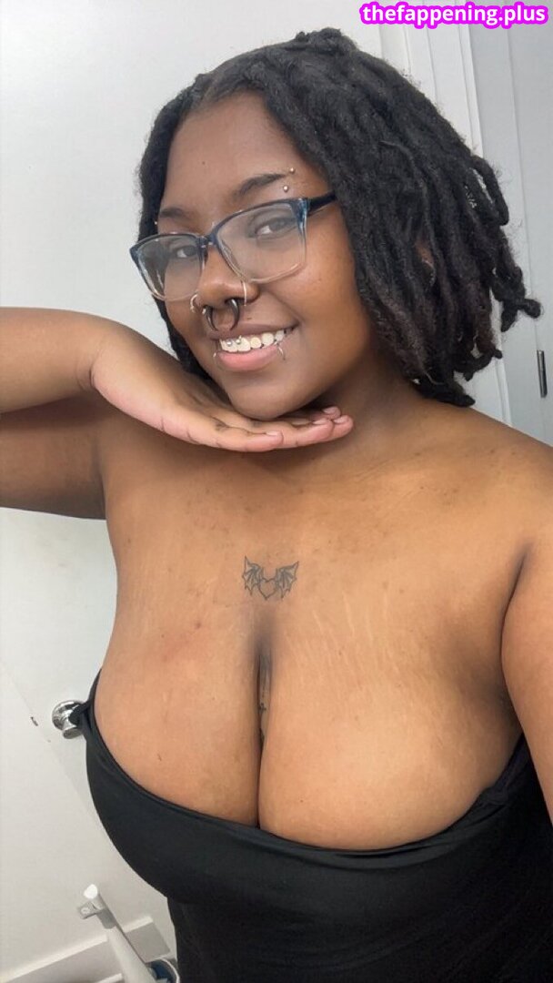 https: / ssidislewd Nagie OnlyFans Zdjęcie #1