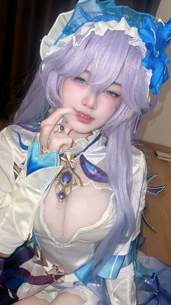 Ssnappy