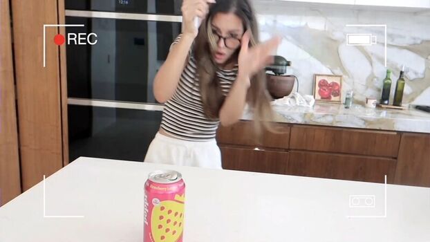 Sssniperwolf
