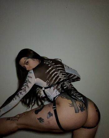 Full leaked St magdalene private onlyfans photo