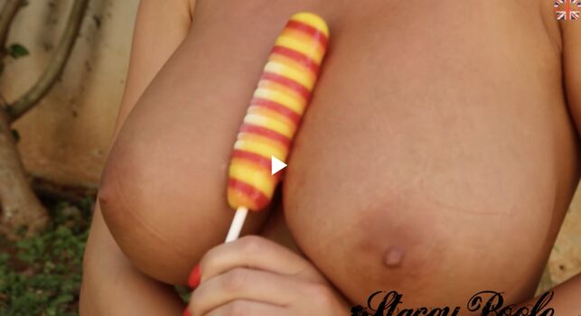 Stacey Poole
