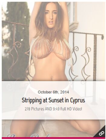 Stacey Poole