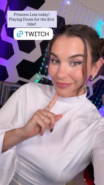 StaceyRPG