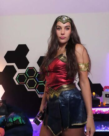 StaceyRPG