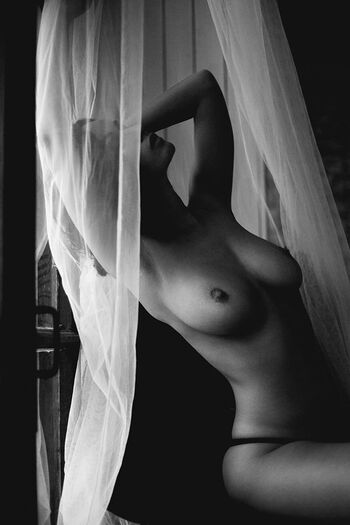 Stacy Bloom