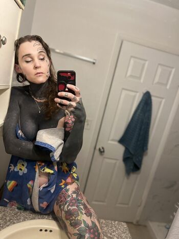 Stacy Pipedream