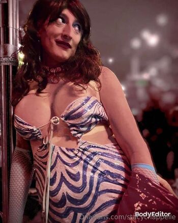 StacyChappelle
