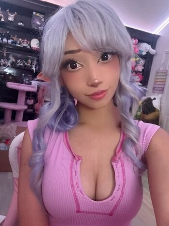 Starbean_m