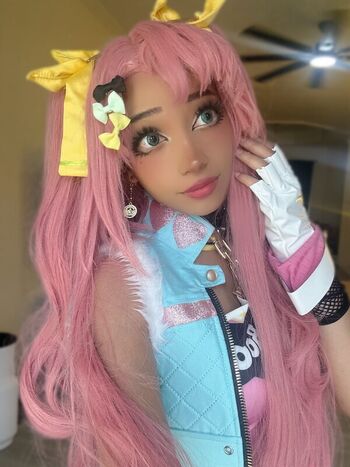 Starbean_m