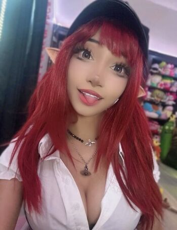 Full leaked Starbean m private onlyfans photo