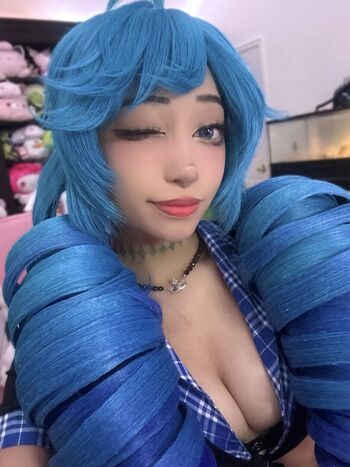 Starbean_m