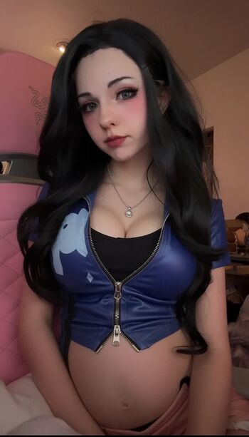 stardustcos